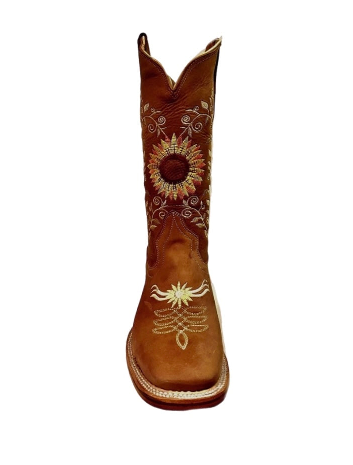 Sunflower- Women Boot - Save 50% off     Use code: SAVE50